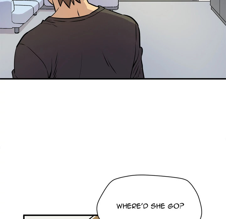 Wife Training Chapter 12 page 57 - Chapter 12