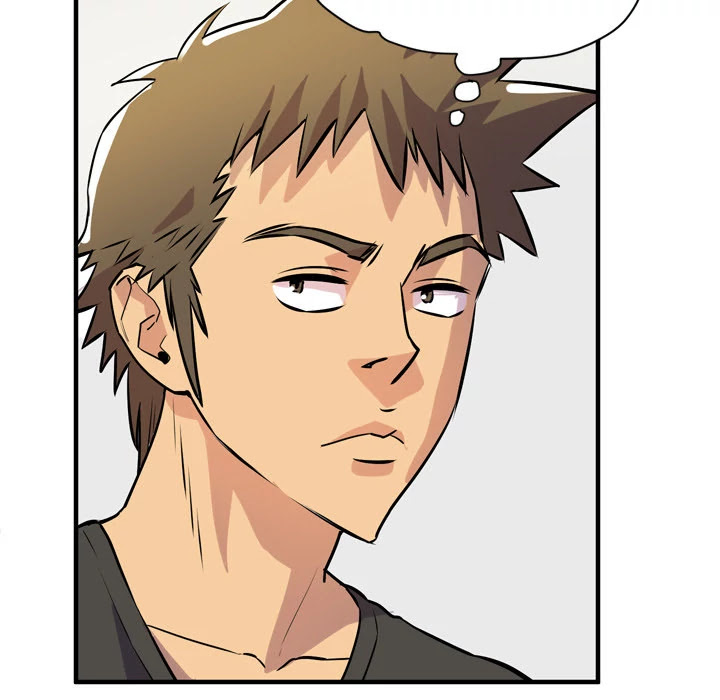 Wife Training Chapter 12 page 58 - Chapter 12