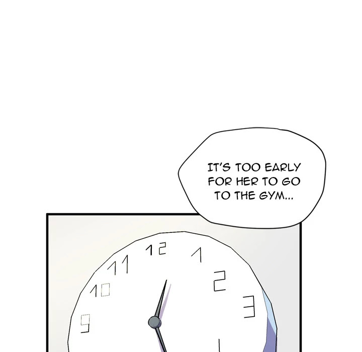 Wife Training Chapter 12 page 59 - Chapter 12