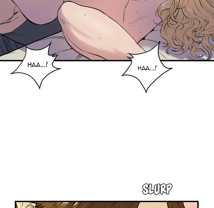 Wife Training Chapter 12 page 6 - Chapter 12