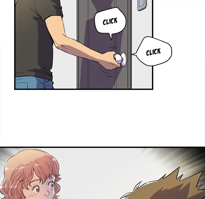 Wife Training Chapter 12 page 61 - Chapter 12