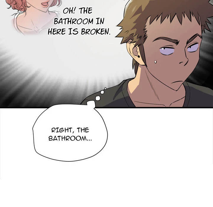 Wife Training Chapter 12 page 62 - Chapter 12