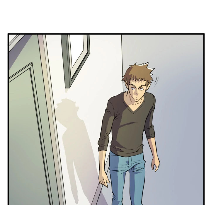 Wife Training Chapter 12 page 63 - Chapter 12
