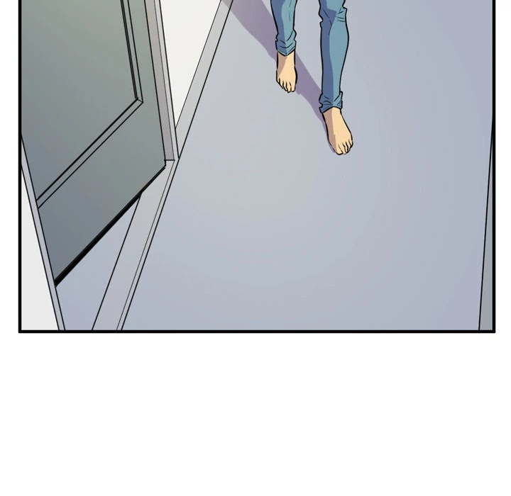 Wife Training Chapter 12 page 64 - Chapter 12