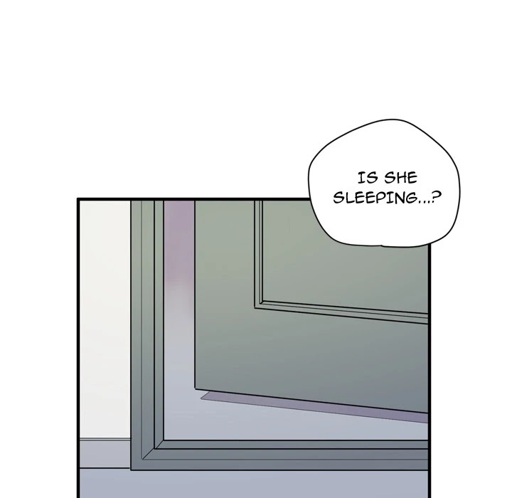 Wife Training Chapter 12 page 65 - Chapter 12