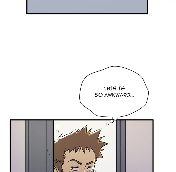 Wife Training Chapter 12 page 66 - Chapter 12