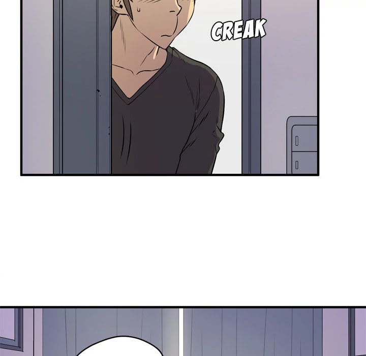 Wife Training Chapter 12 page 67 - Chapter 12