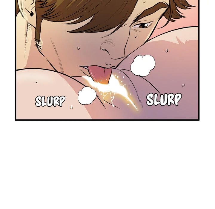 Wife Training Chapter 12 page 7 - Chapter 12