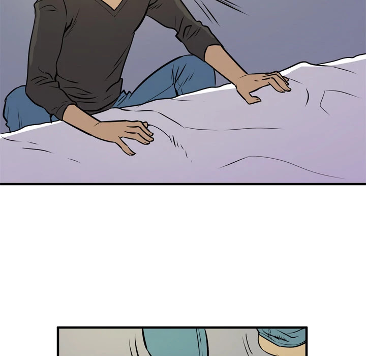 Wife Training Chapter 12 page 70 - Chapter 12