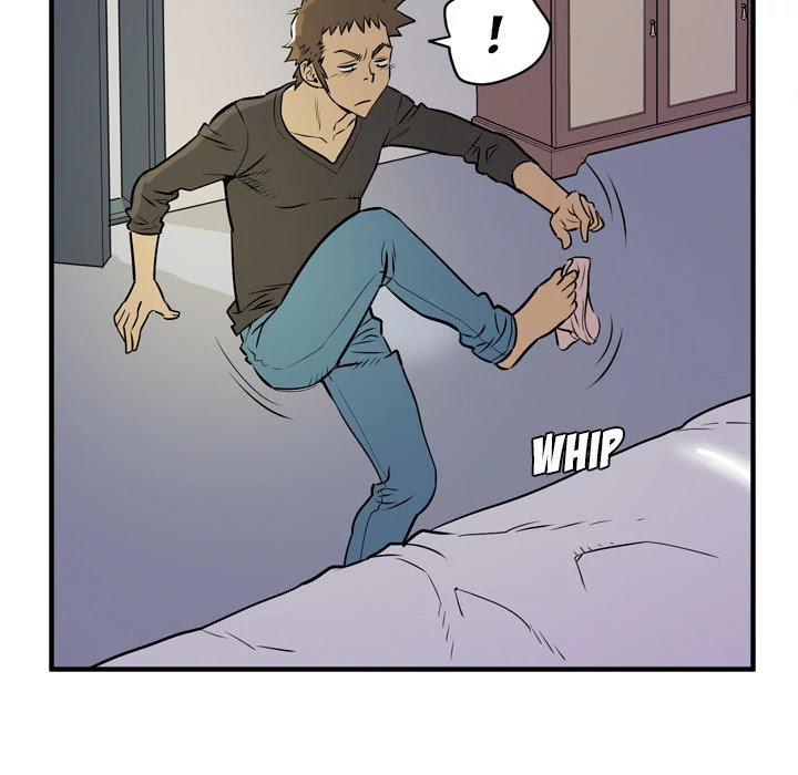 Wife Training Chapter 12 page 72 - Chapter 12