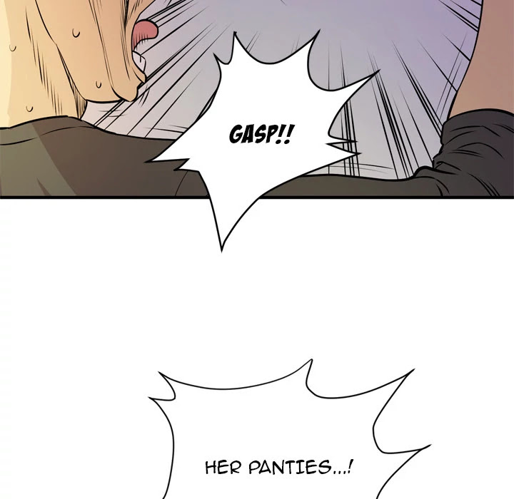 Wife Training Chapter 12 page 74 - Chapter 12
