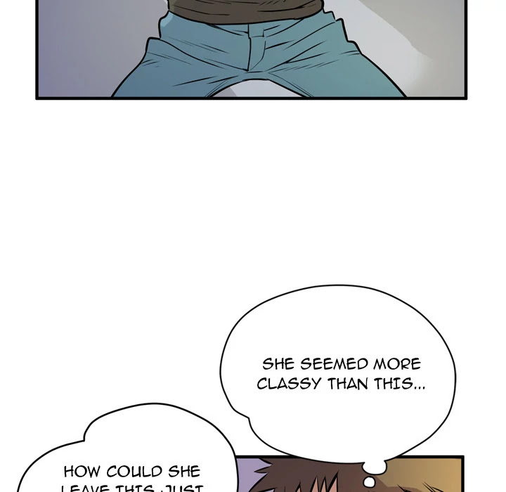 Wife Training Chapter 12 page 76 - Chapter 12