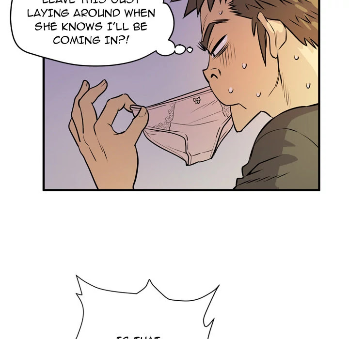Wife Training Chapter 12 page 77 - Chapter 12