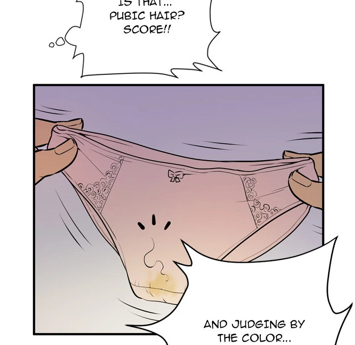 Wife Training Chapter 12 page 78 - Chapter 12