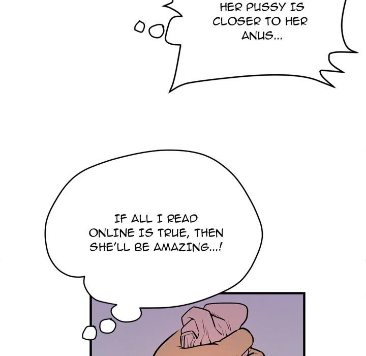 Wife Training Chapter 12 page 79 - Chapter 12