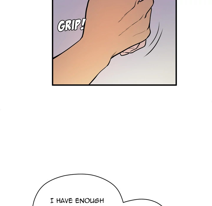 Wife Training Chapter 12 page 80 - Chapter 12
