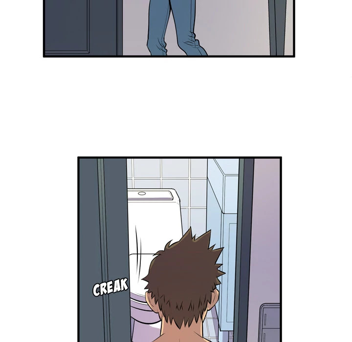 Wife Training Chapter 12 page 83 - Chapter 12