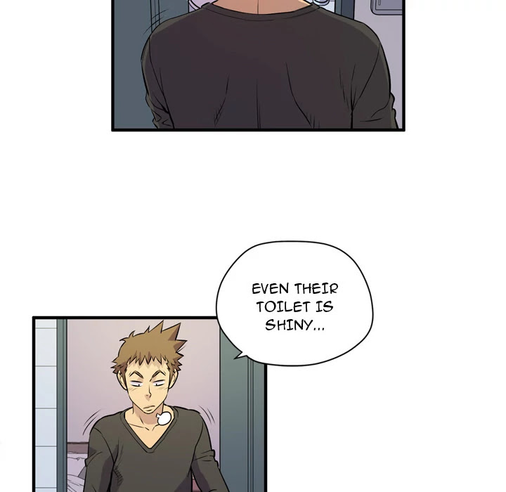 Wife Training Chapter 12 page 84 - Chapter 12