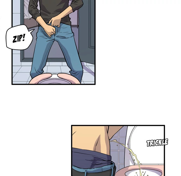 Wife Training Chapter 12 page 85 - Chapter 12