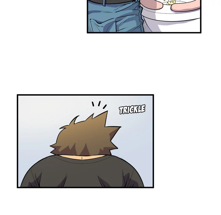 Wife Training Chapter 12 page 86 - Chapter 12
