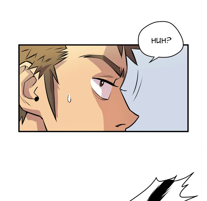 Wife Training Chapter 12 page 87 - Chapter 12