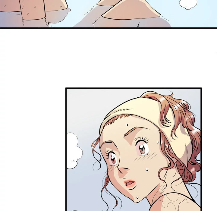 Wife Training Chapter 12 page 89 - Chapter 12