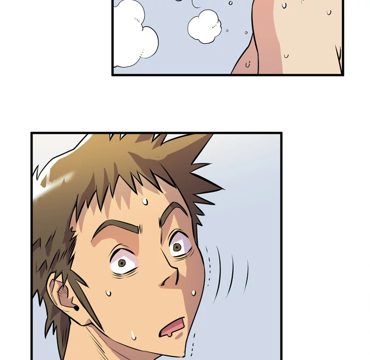 Wife Training Chapter 12 page 90 - Chapter 12