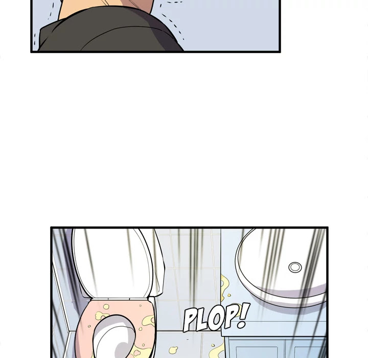 Wife Training Chapter 12 page 91 - Chapter 12