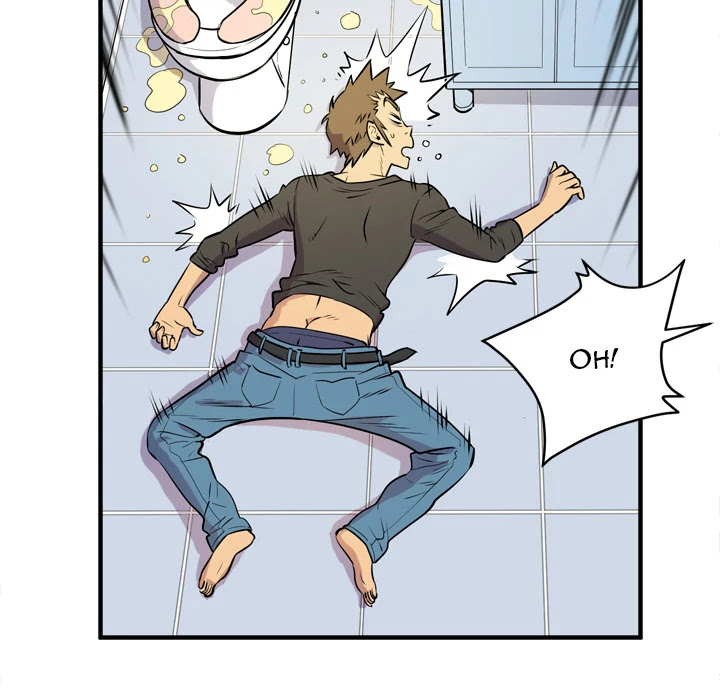 Wife Training Chapter 12 page 92 - Chapter 12