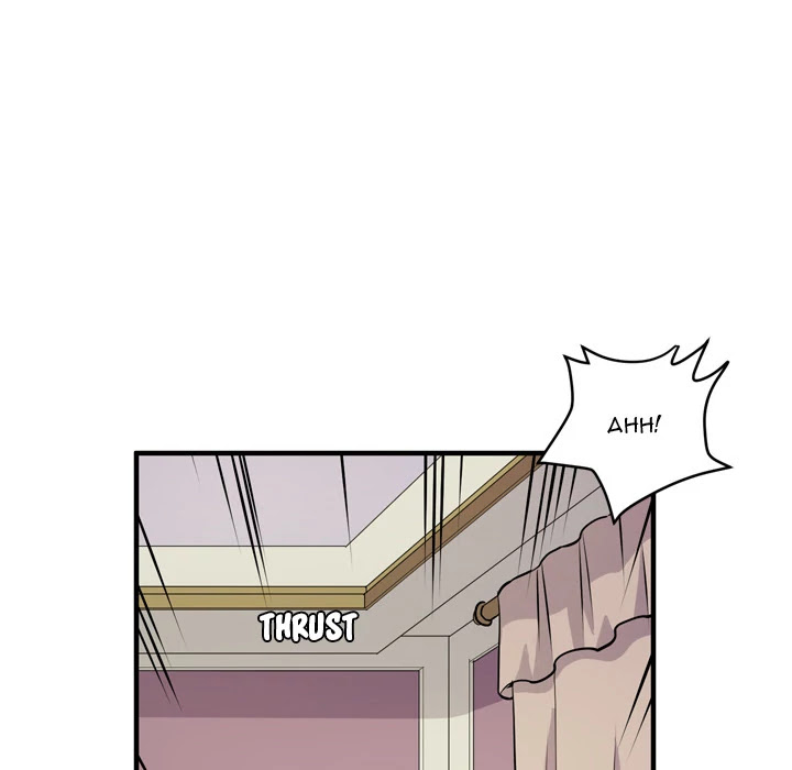 Wife Training Chapter 12 page 94 - Chapter 12