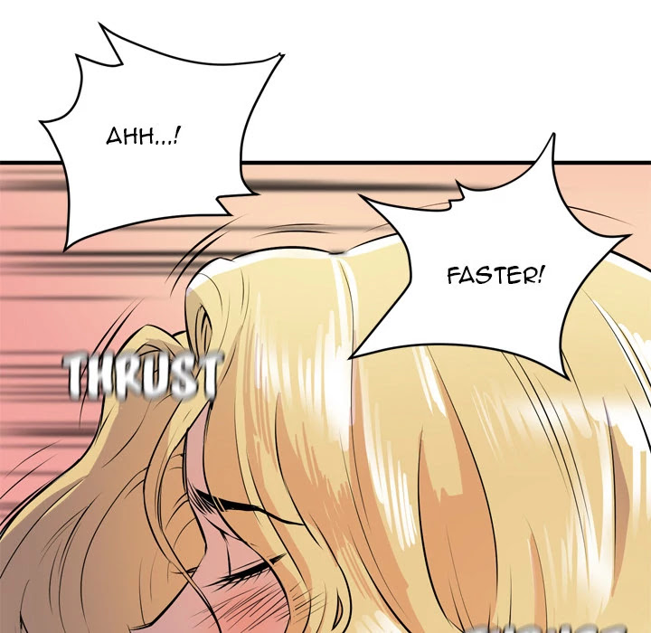 Wife Training Chapter 12 page 97 - Chapter 12