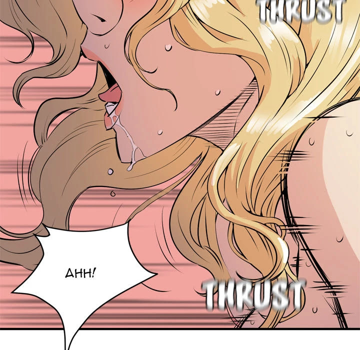 Wife Training Chapter 12 page 98 - Chapter 12