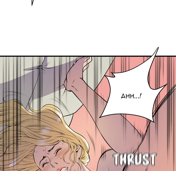 Wife Training Chapter 12 page 99 - Chapter 12