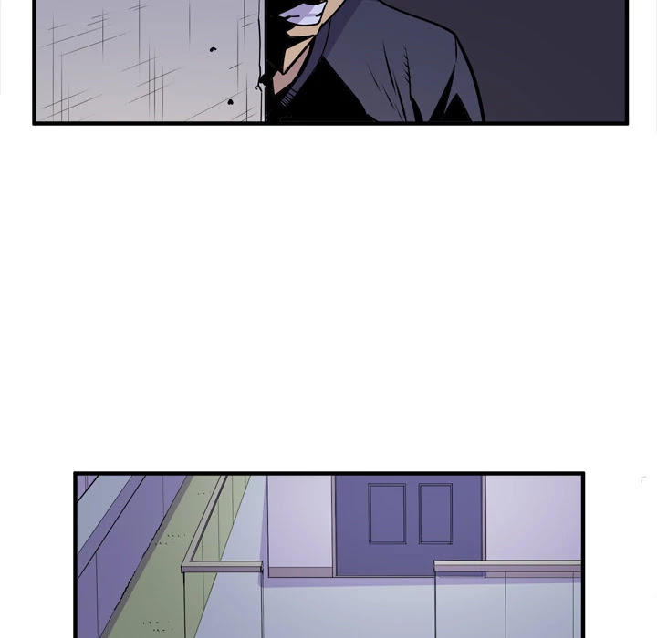 Wife Training Chapter 14 page 10 - Chapter 14