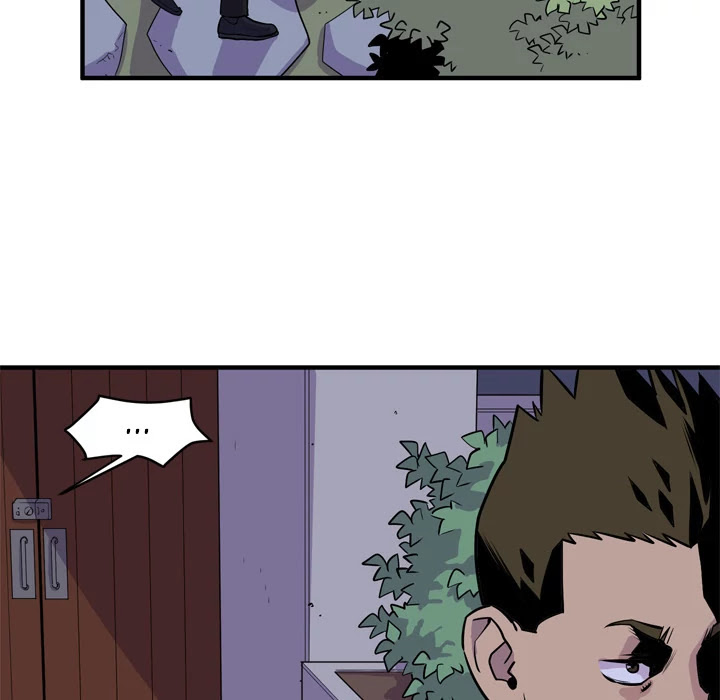 Wife Training Chapter 14 page 12 - Chapter 14