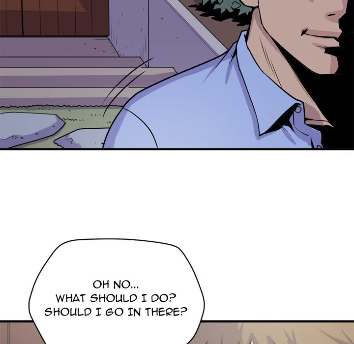 Wife Training Chapter 14 page 13 - Chapter 14