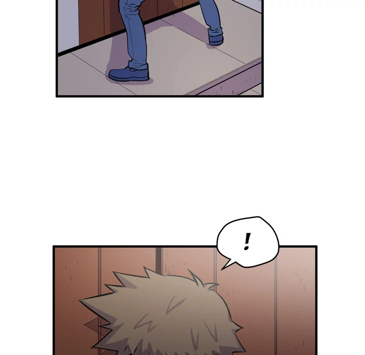 Wife Training Chapter 14 page 16 - Chapter 14