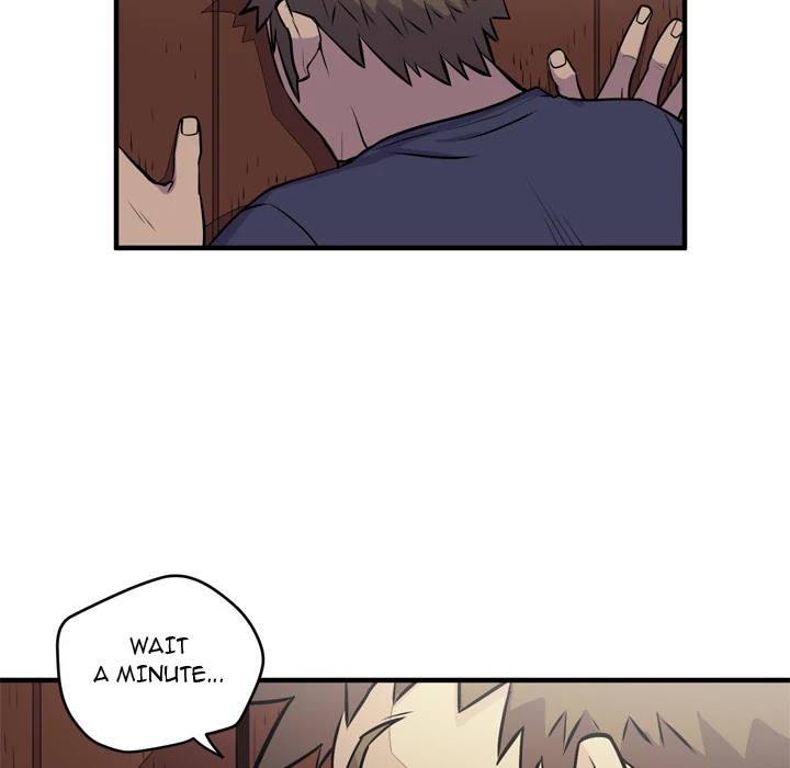 Wife Training Chapter 14 page 17 - Chapter 14