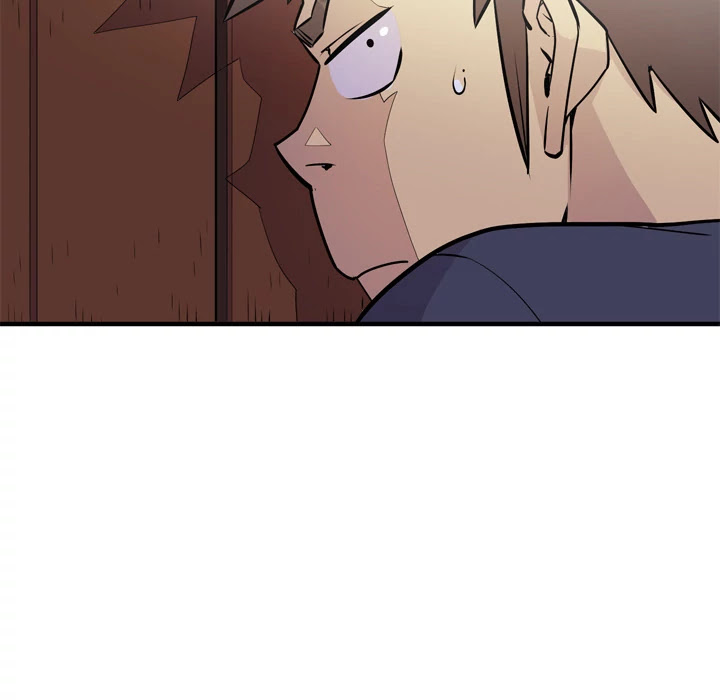 Wife Training Chapter 14 page 18 - Chapter 14