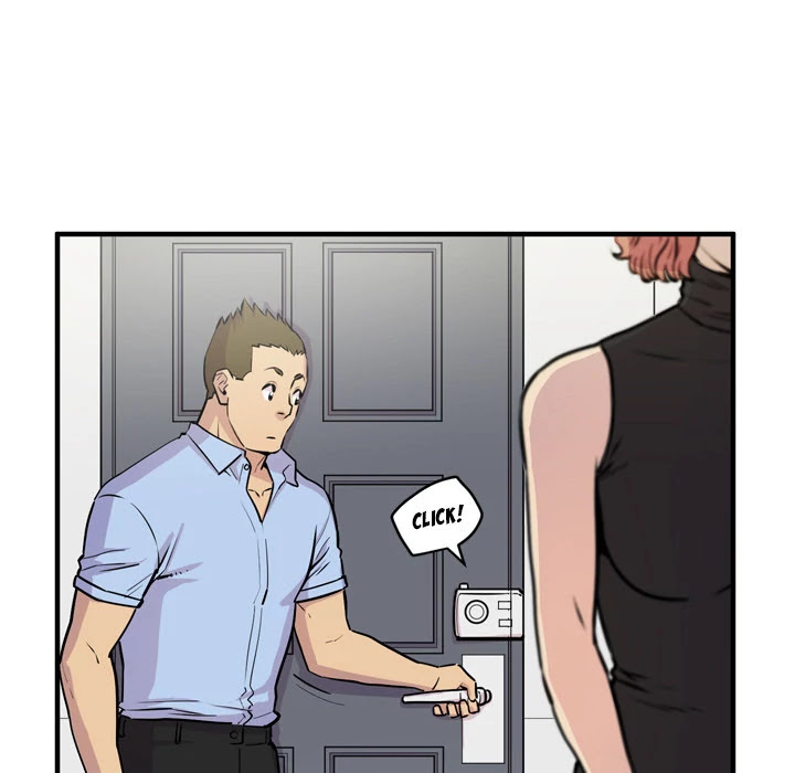 Wife Training Chapter 14 page 19 - Chapter 14