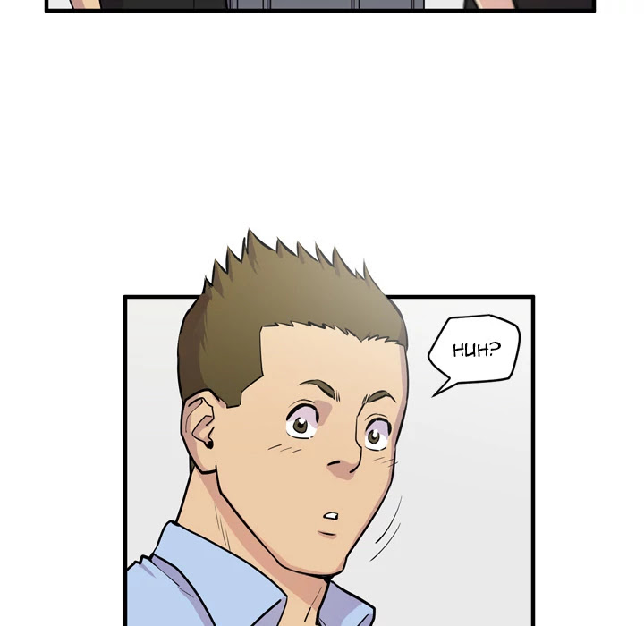 Wife Training Chapter 14 page 20 - Chapter 14