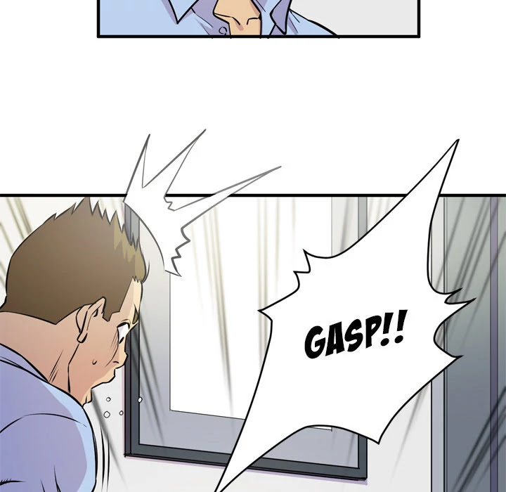 Wife Training Chapter 14 page 21 - Chapter 14