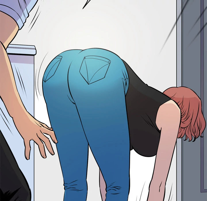Wife Training Chapter 14 page 22 - Chapter 14