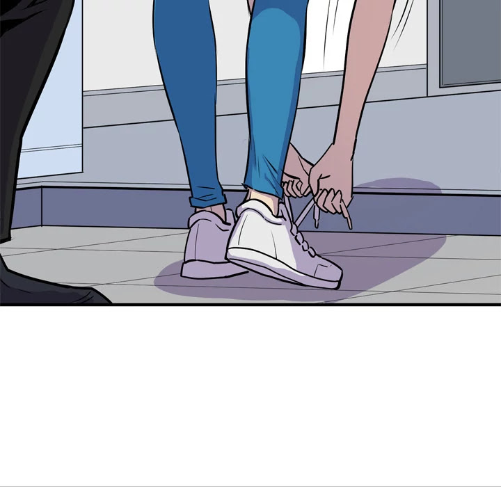 Wife Training Chapter 14 page 23 - Chapter 14