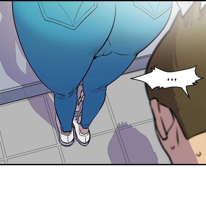 Wife Training Chapter 14 page 24 - Chapter 14