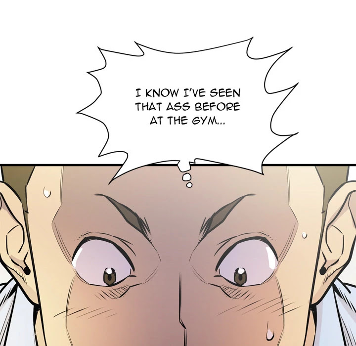 Wife Training Chapter 14 page 25 - Chapter 14