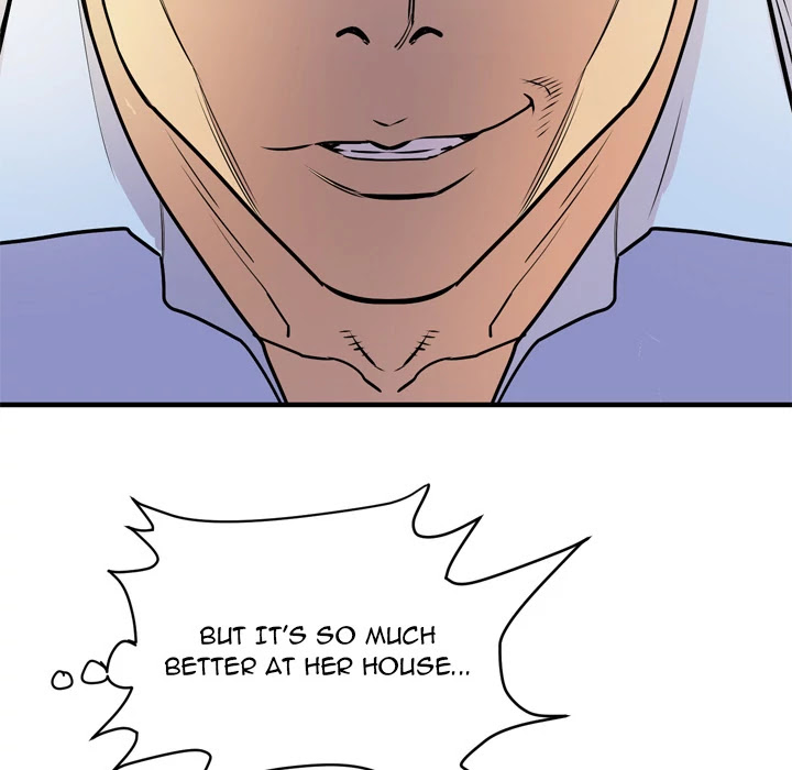 Wife Training Chapter 14 page 26 - Chapter 14
