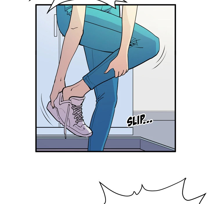 Wife Training Chapter 14 page 27 - Chapter 14