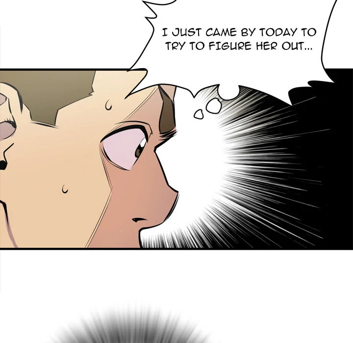 Wife Training Chapter 14 page 28 - Chapter 14