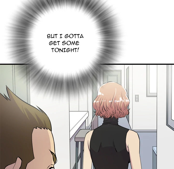 Wife Training Chapter 14 page 29 - Chapter 14